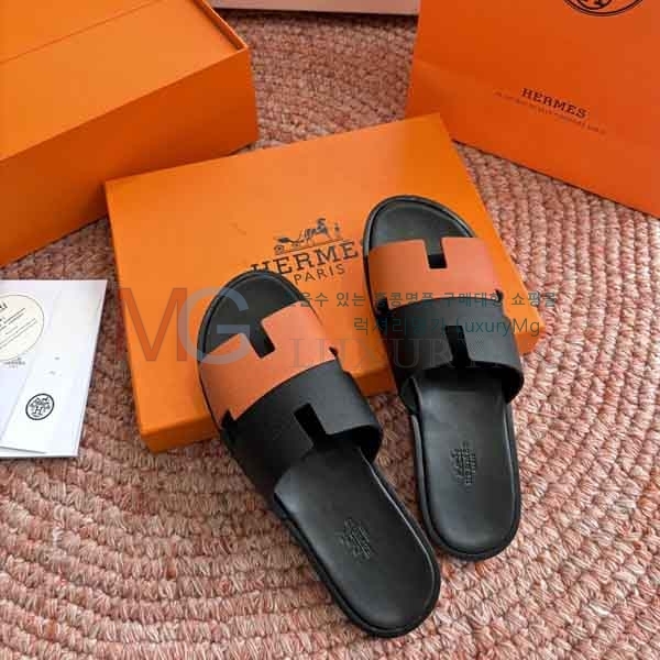  �����޽� ���� �������� HE73660-7