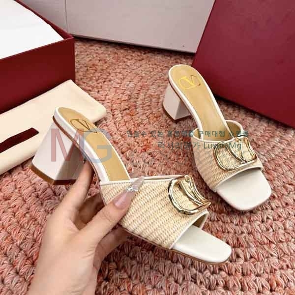 �߷�Ƽ�� ������ ���� HK5990811