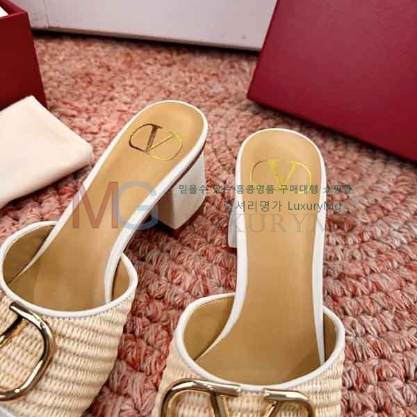 �߷�Ƽ�� ������ ���� HK5990811