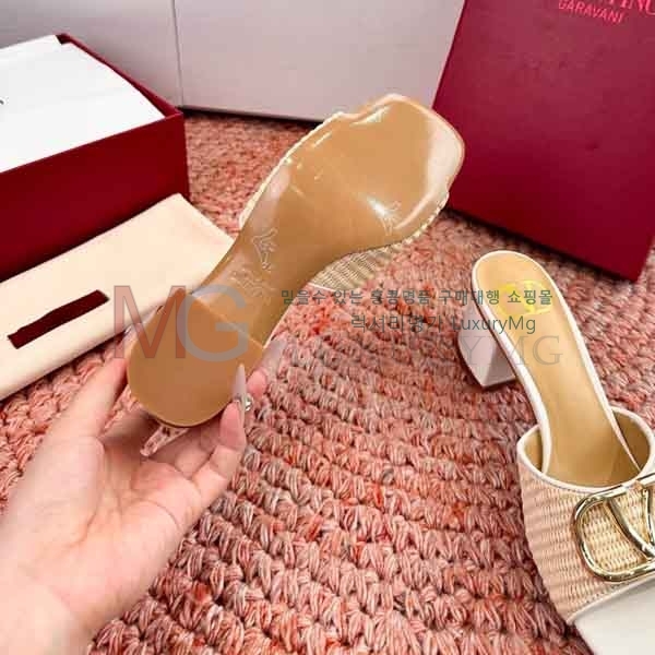 �߷�Ƽ�� ������ ���� HK5990811