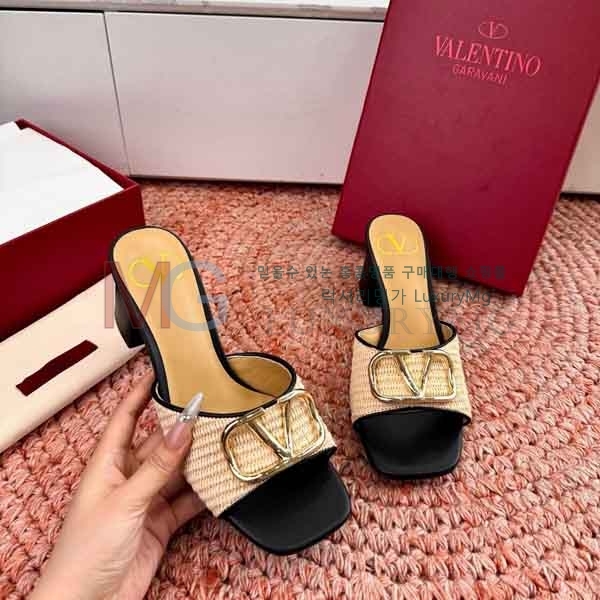 �߷�Ƽ�� ������ ���� HK5990811-2