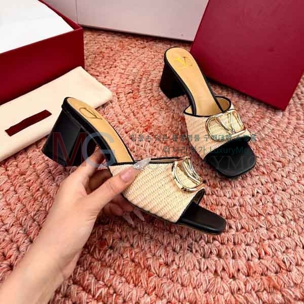 �߷�Ƽ�� ������ ���� HK5990811-2