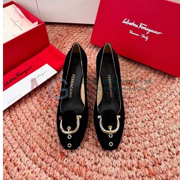 �䷹���� ������ F87055011