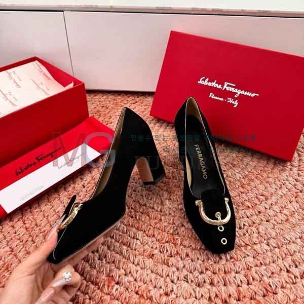 �䷹���� ������ F87055011