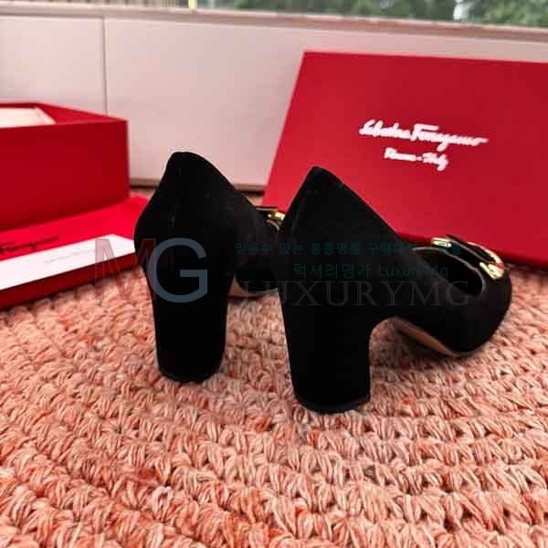 �䷹���� ������ F87055011