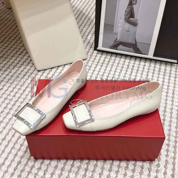 ������� �÷����� R8626601