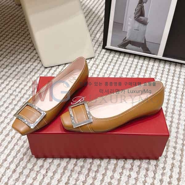 ������� �÷����� R8626601-2