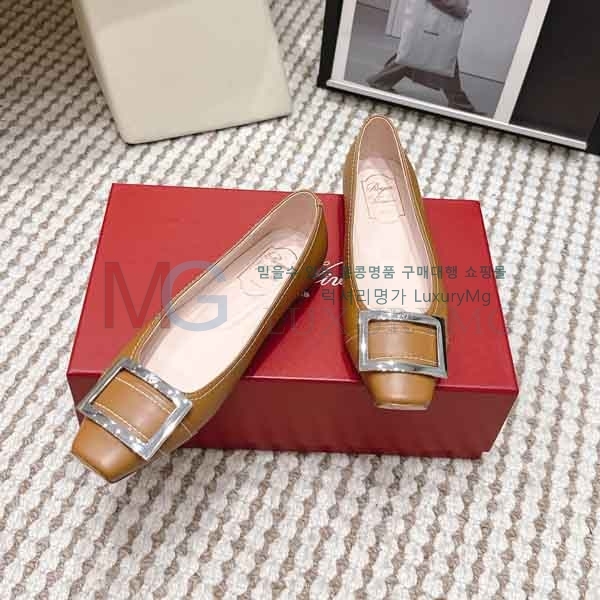 ������� �÷����� R8626601-2