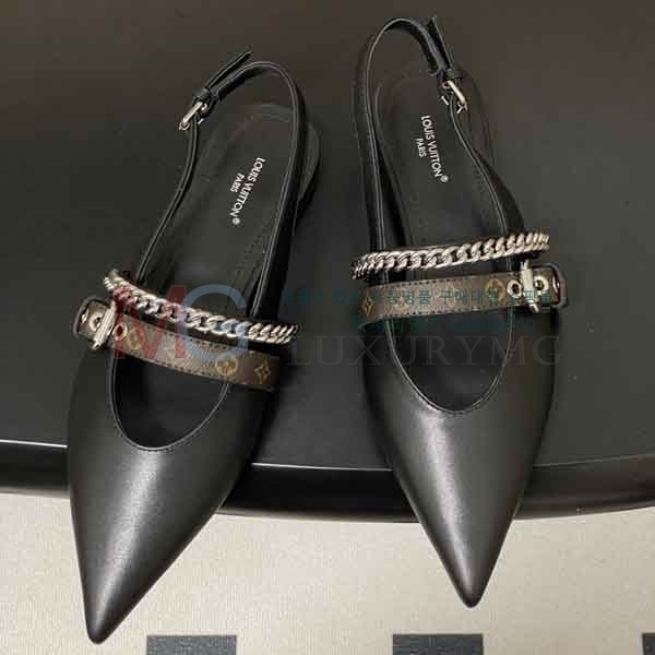 ���̺��� ����/ ���� L550771-4