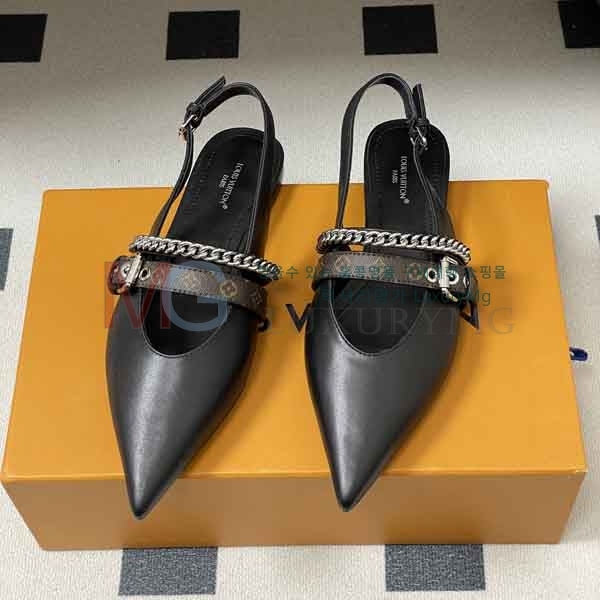 ���̺��� ����/ ���� L550771-4