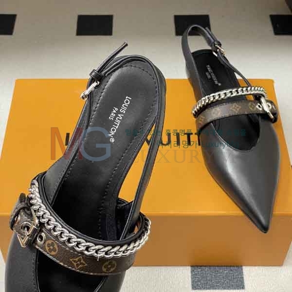 ���̺��� ����/ ���� L550771-4