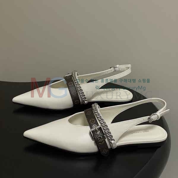 ���̺��� ����/ ���� L550771