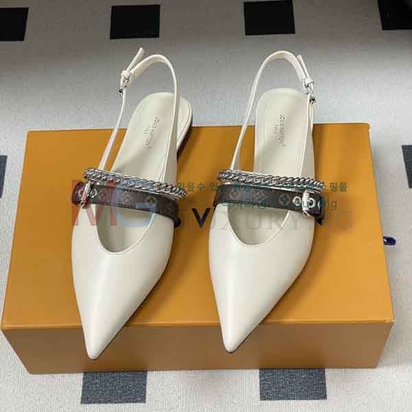 ���̺��� ����/ ���� L550771