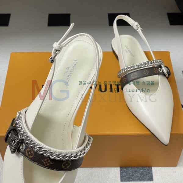 ���̺��� ����/ ���� L550771