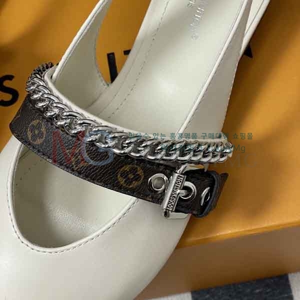 ���̺��� ����/ ���� L550771