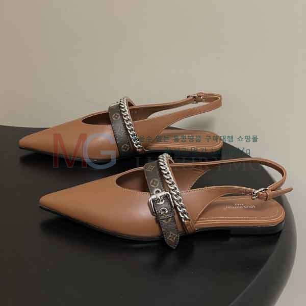 ���̺��� ����/ ���� L550771-2