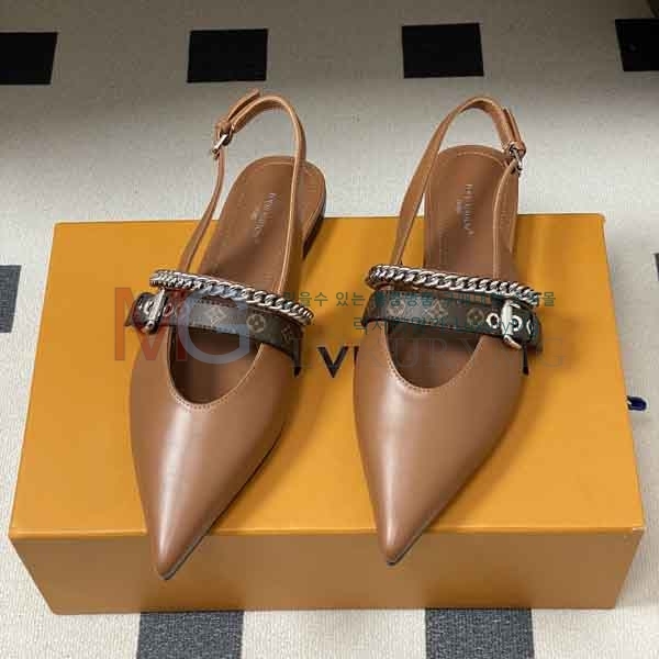 ���̺��� ����/ ���� L550771-2