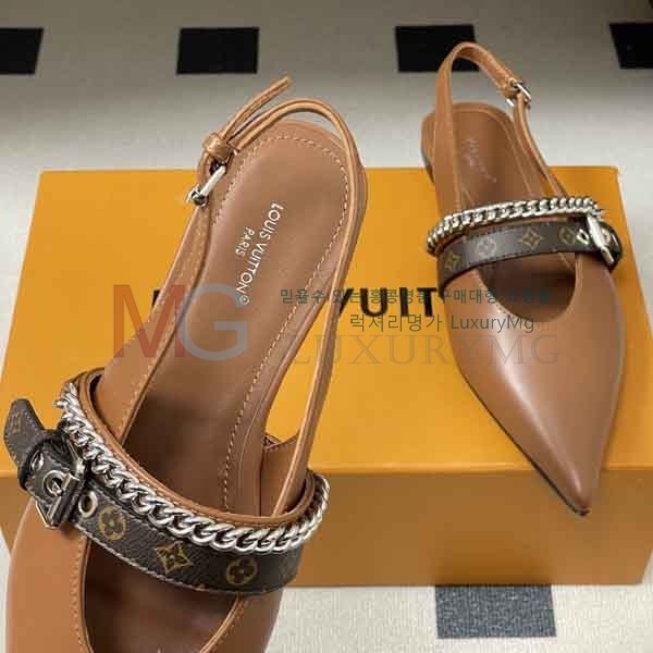 ���̺��� ����/ ���� L550771-2