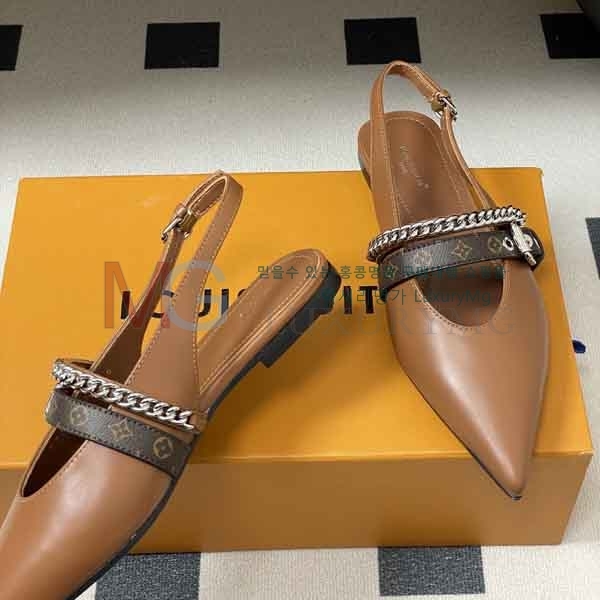 ���̺��� ����/ ���� L550771-2