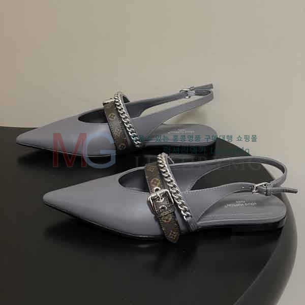 ���̺��� ����/ ���� L550771-3