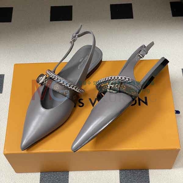 ���̺��� ����/ ���� L550771-3