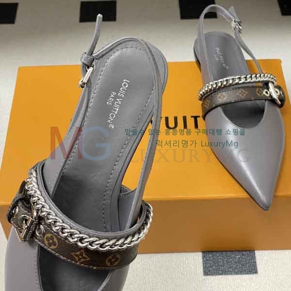 ���̺��� ����/ ���� L550771-3