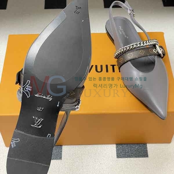 ���̺��� ����/ ���� L550771-3