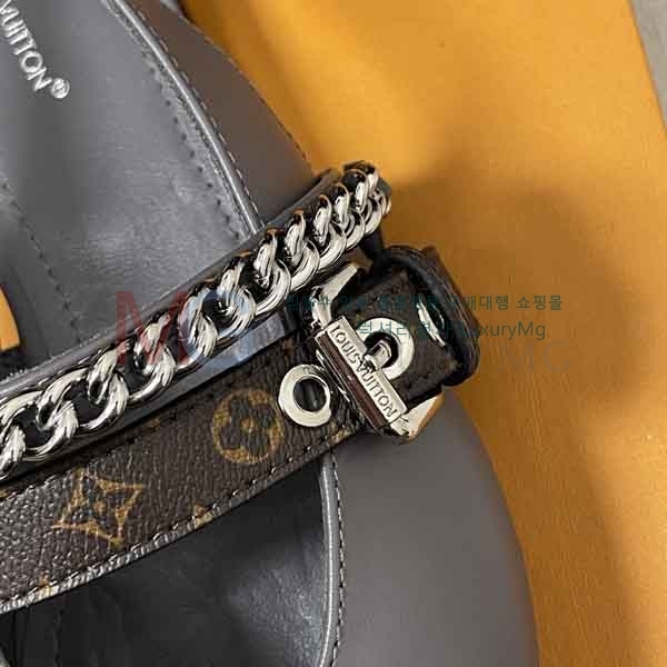 ���̺��� ����/ ���� L550771-3