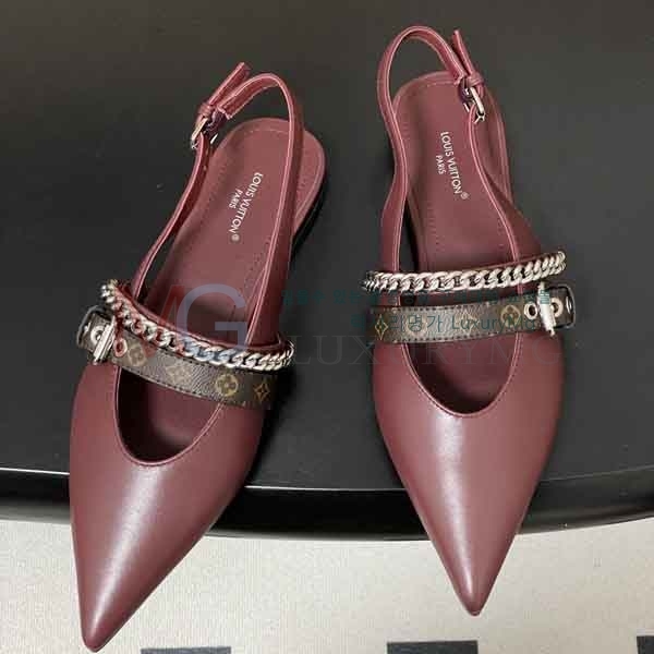 ���̺��� ����/ ���� L550771-1