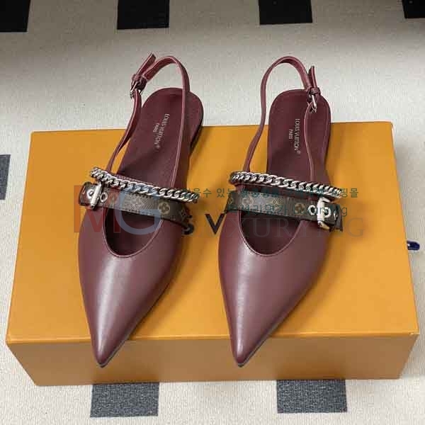 ���̺��� ����/ ���� L550771-1