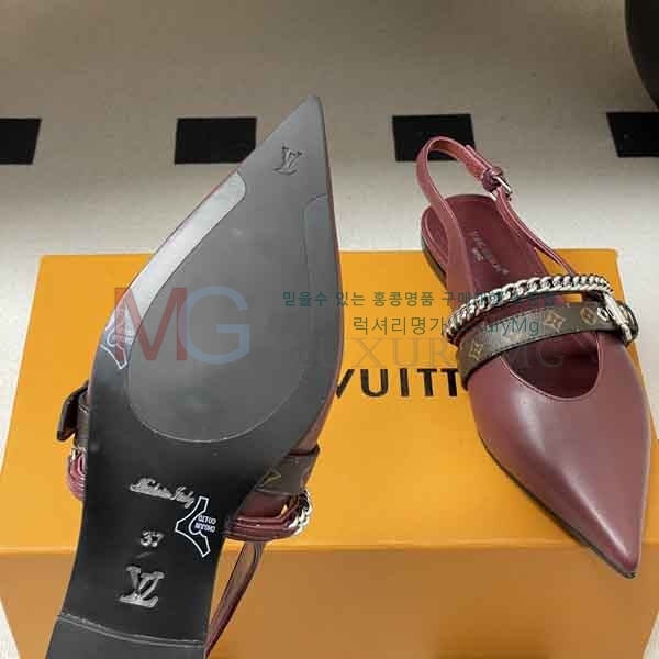 ���̺��� ����/ ���� L550771-1