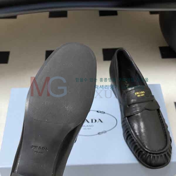 ���� ����� Ŭ���� ���� P2A62012-3