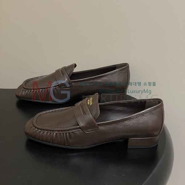 ���� ����� Ŭ���� ���� P2A62012