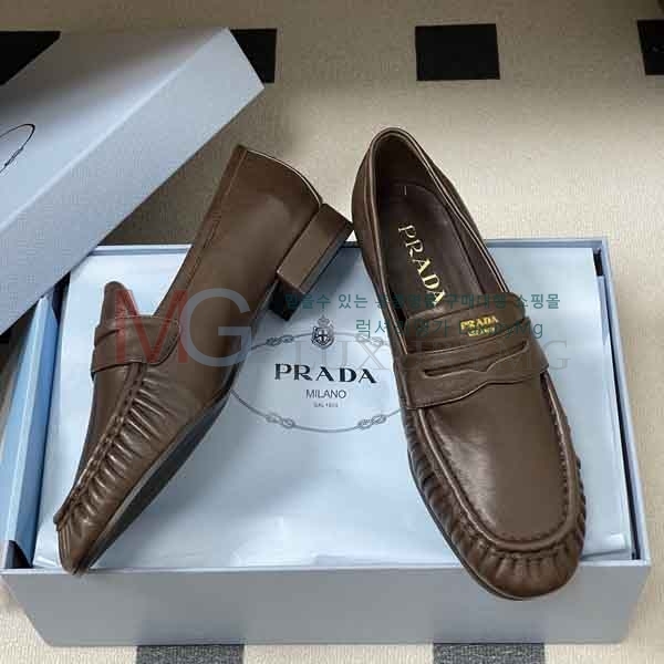 ���� ����� Ŭ���� ���� P2A62012