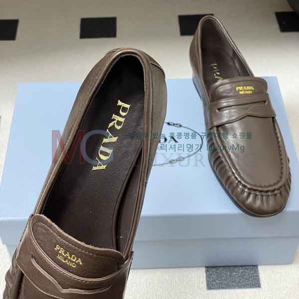 ���� ����� Ŭ���� ���� P2A62012