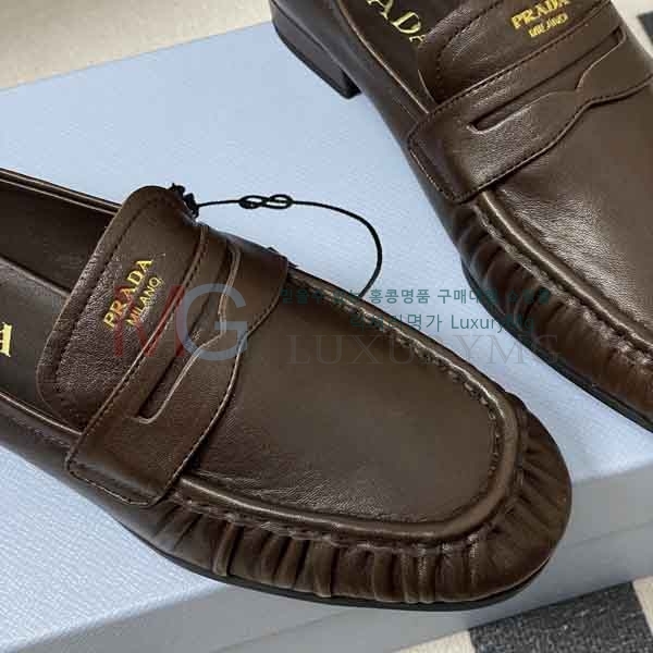 ���� ����� Ŭ���� ���� P2A62012