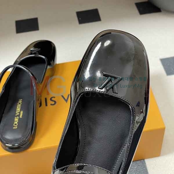 ���̺��� ����/ ���� L550880