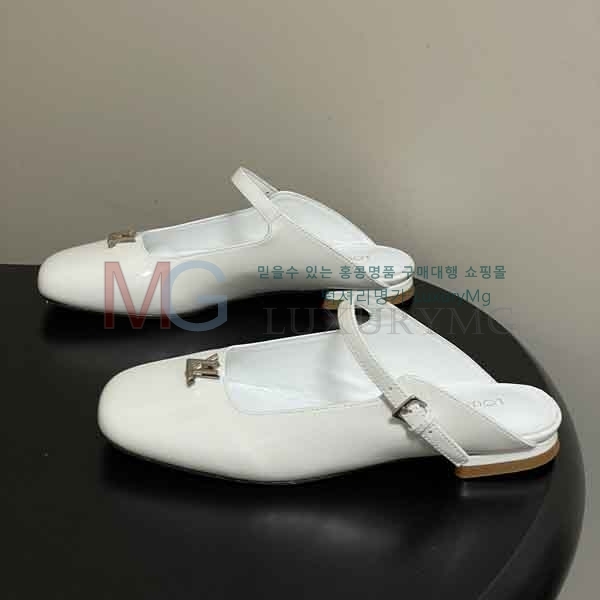 ���̺��� ����/ ���� L550880-1