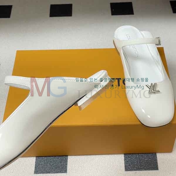 ���̺��� ����/ ���� L550880-1