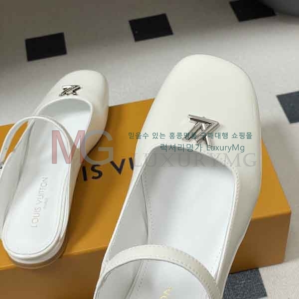 ���̺��� ����/ ���� L550880-1