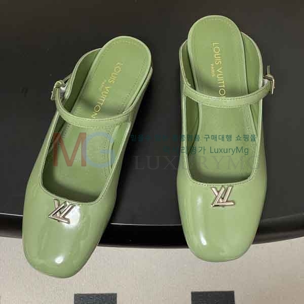 ���̺��� ����/ ���� L550880-3