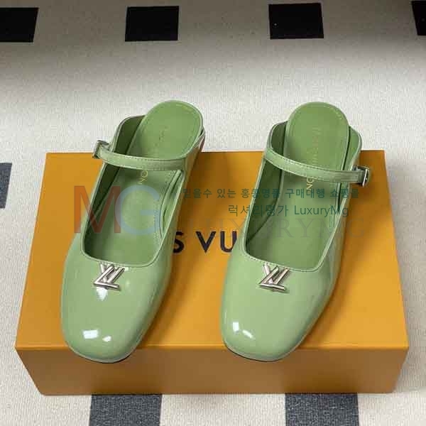 ���̺��� ����/ ���� L550880-3