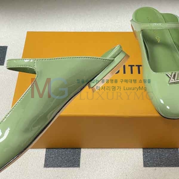 ���̺��� ����/ ���� L550880-3