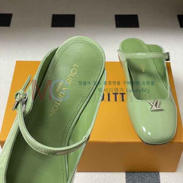 ���̺��� ����/ ���� L550880-3