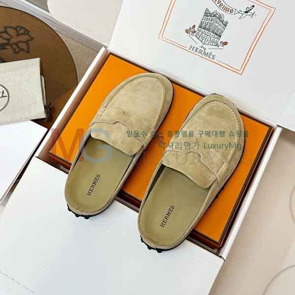 �����޽� �� ���� R5607890-2