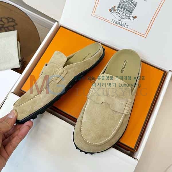 �����޽� �� ���� R5607890-2