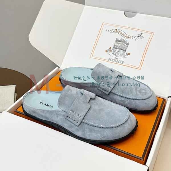 �����޽� �� ���� R5607890-1