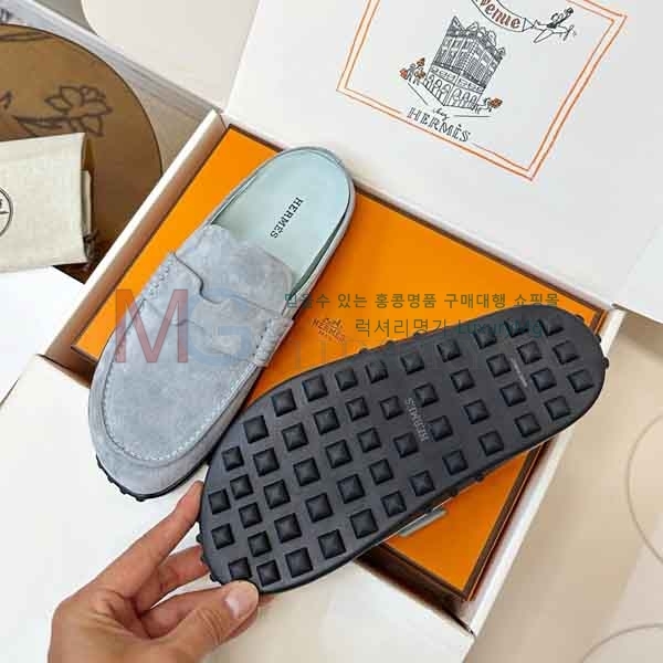 �����޽� �� ���� R5607890-1