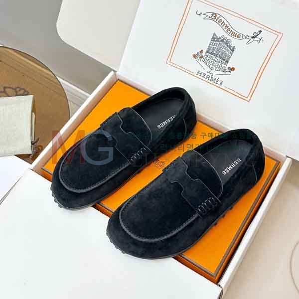 �����޽� ���� R5607891-1