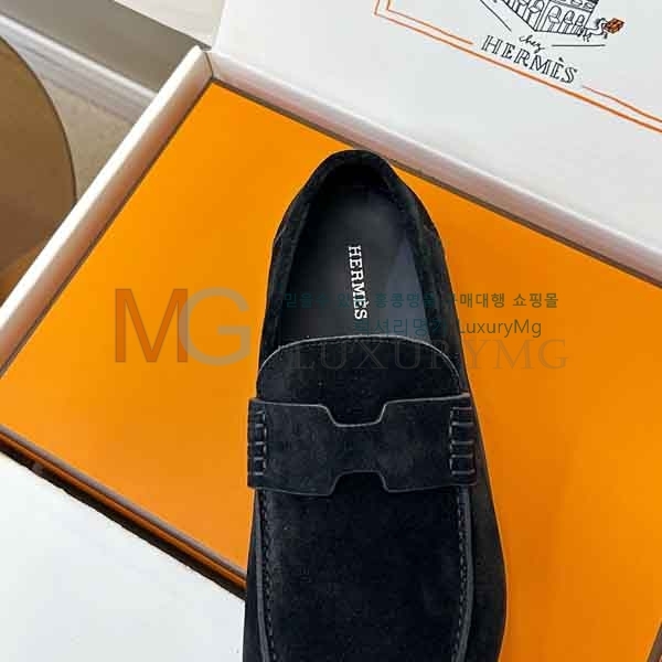 �����޽� ���� R5607891-1